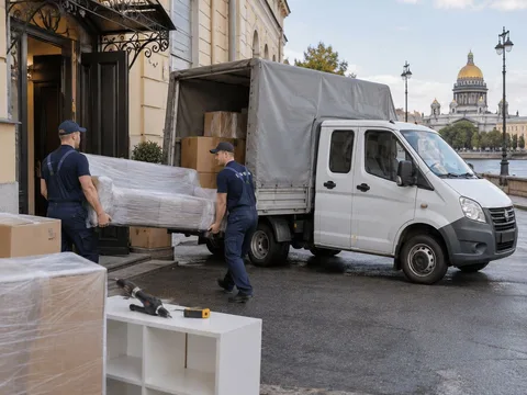 Газель грузопассажирская · Тент · 1,5 т — перевозчик Грузоперевозки, доставка, переезды, Санкт-Петербург