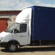 Газель